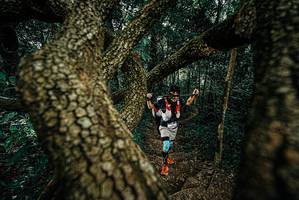 BIB: 
                            <button type="button" onclick="openModal(25698206)" class="btn btn-primary btn-sm float-right btn-popup" data-toggle="modal" data-target=".modal-high-quality">
                        <i class="fas fa-shopping-cart"></i> Add to Cart
                    </button>
                                            <button type="button" onclick="isThisMe(25698206, true)" class="btn btn-success btn-sm float-right btn-popup btn-isme hidden" data-toggle="tooltip" data-placement="bottom" title="นี่คือรูปของคุณใช่ไหม คลิกที่นี่เพื่อเอาเข้าอัลบั้ม">
                        <i class="fas fa-plus"></i> Add to album
                    </button>
                    <button type="button" onclick="isThisMe(25698206, false)" class="btn btn-warning btn-sm float-right btn-popup btn-isnotme hidden">
                        <i class="fas fa-ban"></i> Remove from album
                    </button>